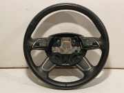 Lenker 565425696 Audi A3 Sportback (8VA/8VF) Schrägheck 5-drs 1.2 TFSI 16V (CJZA(Euro 5)) 2014-02