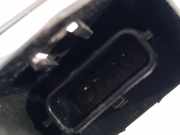 Türschloß Zv Elektrisch Rechts Vorne 16943019 Renault Megane IV (RFBB) Schrägheck 5-drs 1.6 GT Energy TCe 205 EDC (M5M-450(M5M-B4)) 2018