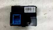 Steuergerät Klimakontrolle 9811039380 Peugeot 308 (L3/L8/LB/LH/LP) Schrägheck 5-drs 1.6 BlueHDi 120 (DV6FC(BHZ)) 2015-12