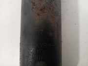 Stoßdämpfer Rechts Hinten 9816510180 Citroën Jumpy Van 1.6 Blue HDi 95 (DV6FDU(BHV)) 2018