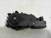 Heckklappenschloss Elektr. MOTOR A2047500060 Mercedes-Benz V (447.8) Großraumlimousine 2.0 300d 16V 4-Matic (OM654.920) 2019-10