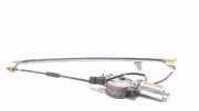 Fensterheber Elektr. Links Vorne 1322757080 Peugeot Boxer (244) Van 2.2 HDi (DW12TED(4HY)) 2003-05
