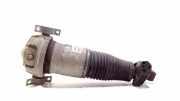 Federbein Links Hinten 7L6512021AG Volkswagen Touareg (7LA/7L6) SUV 2.5 TDI R5 (BAC) 2004-06 BAC