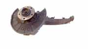 Radnabe Links Vorne Volkswagen Touareg (7LA/7L6) SUV 2.5 TDI R5 (BAC) 2004-06 BAC