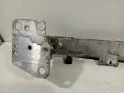 Stoßfängerträger Vorne 752100003R Renault Megane III Berline (BZ) Schrägheck 5-drs 1.2 16V TCE 115 (H5F-400(H5F-A4)) 2013-03