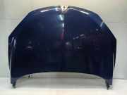 Motorhaube Renault Megane III Grandtour (KZ) Kombi 5-drs 1.6 16V (K4M-848(K4M-P8)) 2011-02