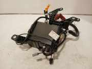 Sicherungskasten 8266248700 Lexus RX (LA1/LH1) SUV 450h+ E-Four (A25B-FXS) 2023