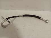 Klima Leitung 80A816700 Audi Q5 (FYB/FYG) SUV 2.0 50 TFSI e 16V Mild Hybrid Quattro (DRYA) 2021