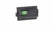 Heizwiderstand Skoda Octavia (1U2) Liftback 1.6 (BFQ) 2001-05