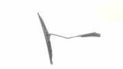 Scheibenwischer Hinten 287804668R Renault Kangoo Express (FW) Van 1.5 dCi 75 (K9K-808(K9K-E8)) 2011-11