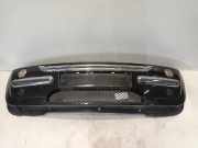 Stoßstange Vorne Mini Mini One/Cooper (R50) Schrägheck 1.6 16V One (W10-B16A) 2004