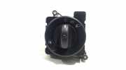 Lichtschalter 9065450104 Mercedes-Benz Citan (415.6) Van 1.5 108 CDI (OM607.951) 2015
