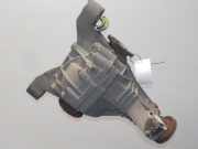 Kardan Audi Q7 (4LB) SUV 3.0 TDI V6 24V (BUG) 2007