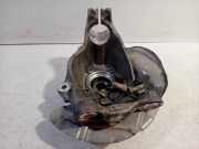 Radnabe Links Vorne BMW 4 serie Gran Coupe (F36) Liftback 428i xDrive 2.0 Turbo 16V (N20-B20A) 2016