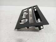 Zierleiste KACHEL BEDIENING 5F0857244A Seat Leon (5FB) Schrägheck 5-drs 1.0 TSI 12V (CHZD) 2015