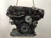 Motor CRTC Audi Q7 (4MB/4MG) SUV 3.0 TDI V6 24V (CRTC) 2016