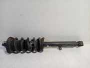 Federbein Links Vorne 4852030181 Lexus GS (..S19) Coupé 450h 3.5 V6 24V (2GR-FSE) 2006