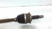 Antriebswelle Rechts Hinten Peugeot 4007 (VU/VV) SUV 2.2 HDiF 16V (DW12METED4 (4HN)) 2010-12