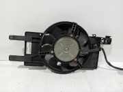 Kühlerventilator BV618C607SC Ford Grand C-Max (DXA) Großraumlimousine 1.0 Ti-VCT EcoBoost 12V 125 (M1DD) 2016