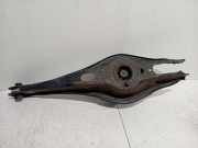 Querlenker Rechts Hinten 5Q0505226C Audi S3 Sportback (8VA/8VF) Schrägheck 5-drs 2.0 T FSI 16V (CJXC) 2014