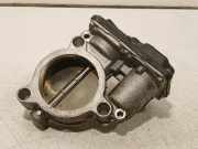 Drosselklappe 7619008 BMW 3 serie (G20) Limousine 320i 2.0 TwinPower Turbo 16V (B48-B20A) 2019