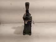 Schaltermechanisch AUTOMAAT 829030160107e Honda Civic (FK6/7/8/9) Schrägheck 1.0i VTEC Turbo 12V (P10A2) 2019