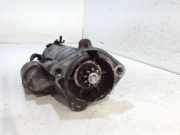 Anlasser 000125053 Audi A6 (C6) Limousine 2.0 TDI 16V (BRE) 2007-02