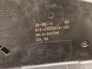 Türschloß Zv Elektrisch Rechts Vorne 3039072 Opel Astra K Sports Tourer Kombi 1.6 CDTI 110 16V (B16DTU) 2016-12