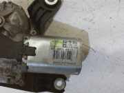 Scheibenwischermotor Hinten 53027312 Opel Corsa D Schrägheck 1.3 CDTi 16V ecoFLEX (Z13DTJ) 2007