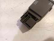 Radio Bedienung SCHAKELAAR 255522448R Renault Clio IV (5R) Schrägheck 5-drs 1.2 TCE 16V GT EDC (H5F-403(H5F-D4)) 2015