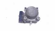 Abs Pumpe 0265232053 Fiat Grande Punto (199) Schrägheck 1.3 JTD Multijet 16V VGT (199.A.3000) 2008-09