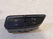 Pdc Schalter AM5T14B436EB Ford C-Max (DXA) Großraumlimousine 1.6 SCTi 16V (JQDB(Euro 5)) 2011