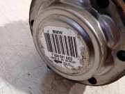 Antriebswelle Links Hinten 7524041 BMW X3 (E83) SUV 2.5 24V (M54-B25(256S5)) 2005