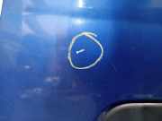 Tür Rechts Vorne Daihatsu Cuore (L251/271/276) Schrägheck 1.0 12V DVVT (EJ-VE) 2007