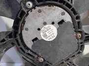 Kühlerventilator 3Q0121205 Skoda Superb (3V3) Liftback 2.0 TDI (DFCA) 2016