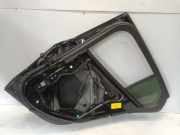 Tür Rechts Hinten BMW 1 serie (F40) Schrägheck 118i 1.5 TwinPower 12V (B38-A15A) 2019