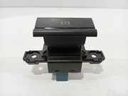 Handbremse Entriegelung 98014489ZD00 Citroën C4 Picasso (3D/3E) Großraumlimousine 1.6 BlueHDI 120 (DV6FC(BHZ)) 2016