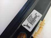 Fensterheber Elektr. Links Vorne 5TA837461 Volkswagen Touran (5T1) Großraumlimousine 1.4 TSI (CZDA) 2015 CZDA