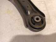 Querlenker Rechts Vorne Skoda Superb Kombi (3V5) Kombi 1.5 TSI Evo 16V (DPCA) 2023