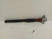 Stoßdämpfer Links Hinten Audi A4 Avant Quattro (B8) Kombi 1.8 TFSI 16V (CJEB) 2013
