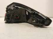 Rücklicht Links Aussen 661001 BMW 5 serie (G30) Limousine 530e Plug-in Hybrid (B48-B20A) 2020