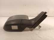 Außenspiegel Rechts Elektrisch 212876122 Ford Mondeo IV Wagon Kombi 1.8 TDCi 125 16V (QYBA(Euro 4)) 2007