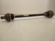 Antriebswelle Links Hinten 3Q0501203B Volkswagen Passat Variant (3G5) Kombi 2.0 R 16V 4Motion (DNFE) 2021-04 DNFE
