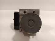Abs Pumpe 0265234336 Audi A4 (B7) Limousine 2.0 20V (ALT) 2005