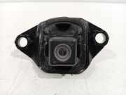Camera Hinten 867900d010 Toyota Yaris III (P13) Schrägheck 1.33 16V Dual VVT-I (1NRFE) 2012-03