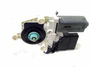 Fensterhebermotor Links Hinten 3C0959703B Volkswagen Jetta IV (162/16A) Limousine 1.4 TSI Hybrid 16V (CNLA(Euro 5)) 2014-09 CNLA(Euro 5)