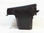 Handschuhfach Ford Kuga I SUV 2.0 TDCi 16V (G6DG) 2010-04