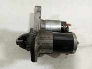 Anlasser 233000557R Renault Clio IV (5R) Schrägheck 5-drs 0.9 Energy TCE 90 12V (H4B-408(H4B-B4)) 2017