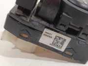 Spiegelverstellung Schalter 93530G6000 Kia Picanto (JA) Schrägheck 1.0 12V (G3LA) 2018