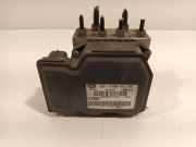Abs Pumpe 14174221110 Ford Mondeo IV Schrägheck 2.3 16V (SEBA(Euro 4)) 2007